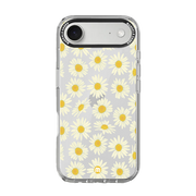 Cases para iphone 17 air - Mandala Cases