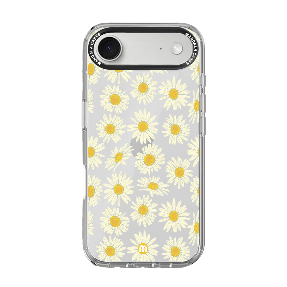 Cases para iphone 17 air - Mandala Cases
