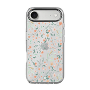 Cases para iphone 17 air - Mandala Cases
