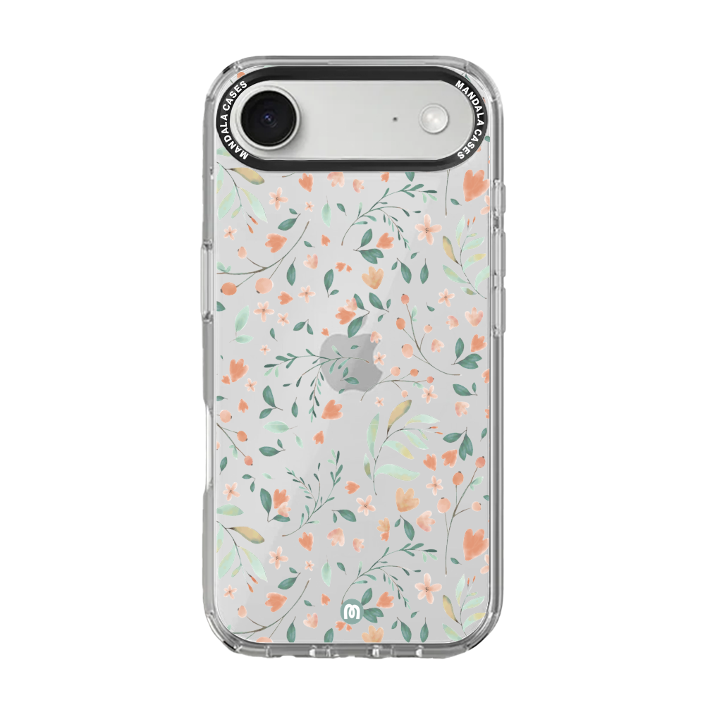Cases para iphone 17 air - Mandala Cases