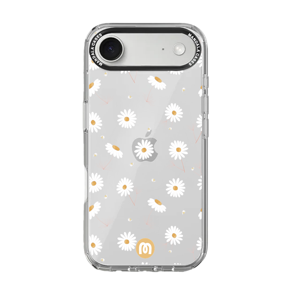 Cases para iphone 17 air - Mandala Cases