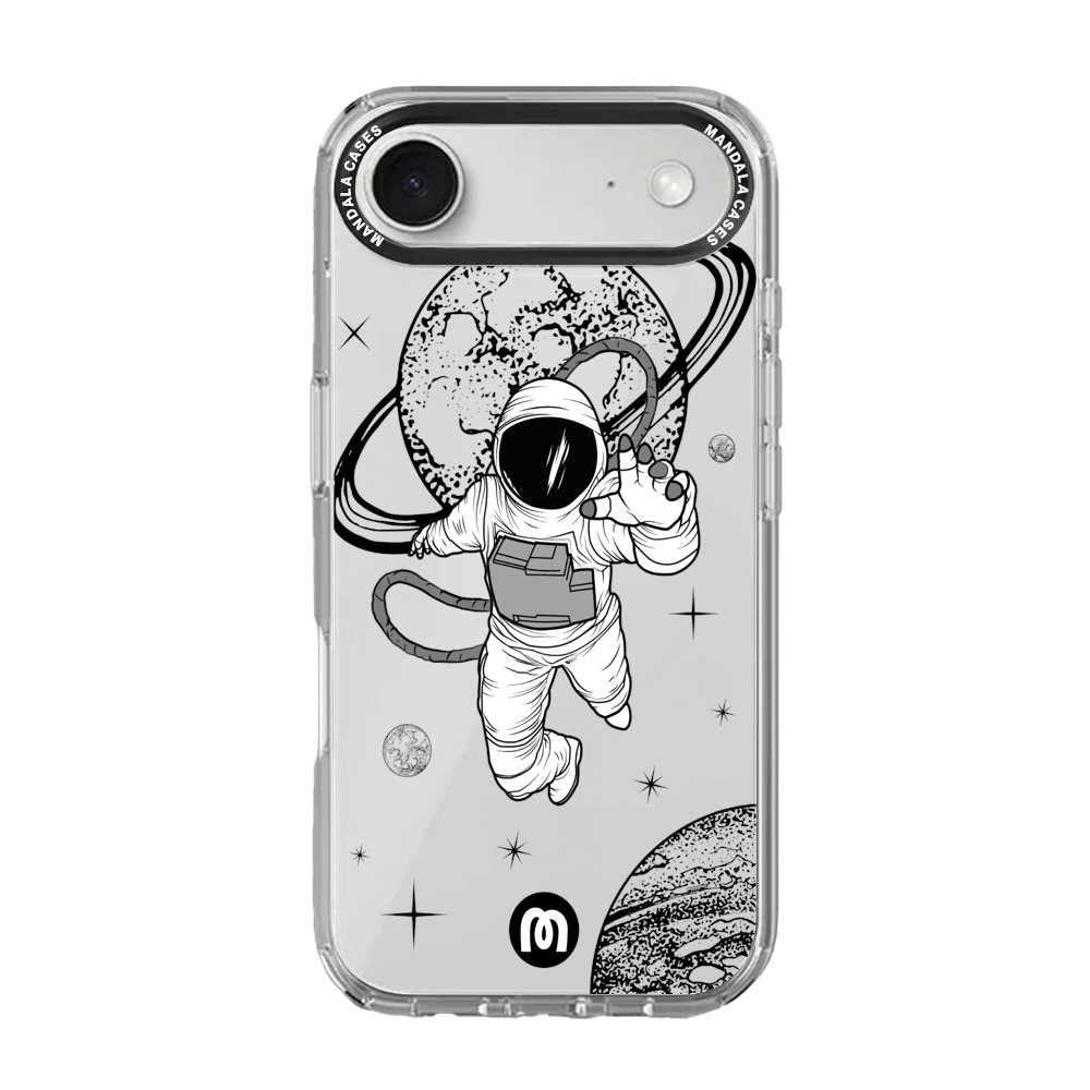 Cases para iphone 17 air - Mandala Cases