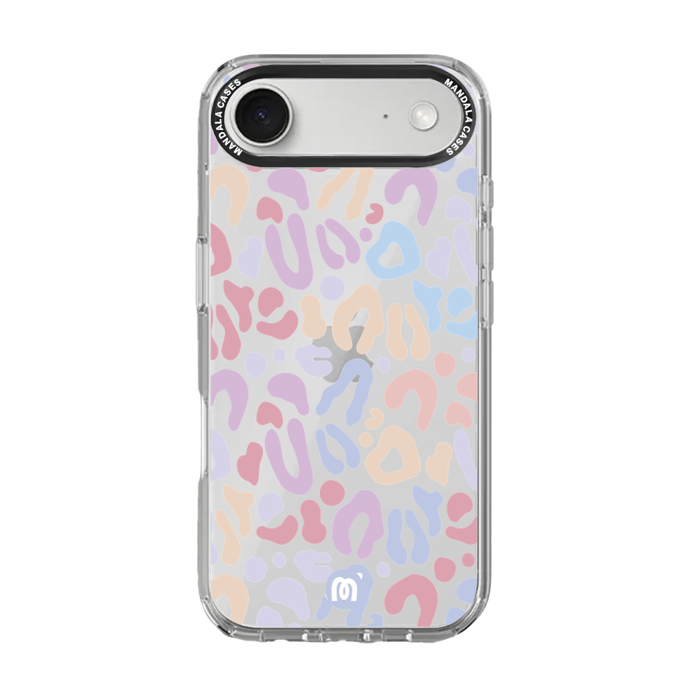 Cases para iphone 17 air - Mandala Cases