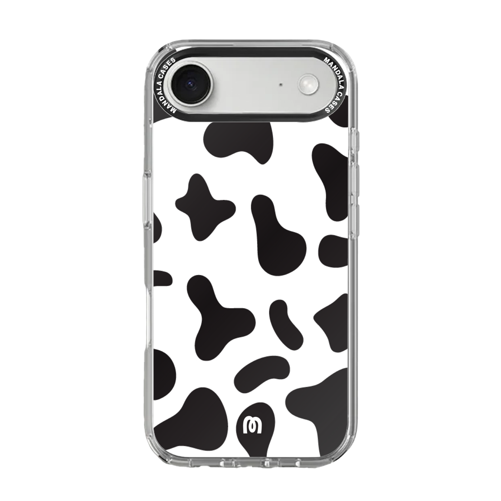 Cases para iphone 17 air - Mandala Cases