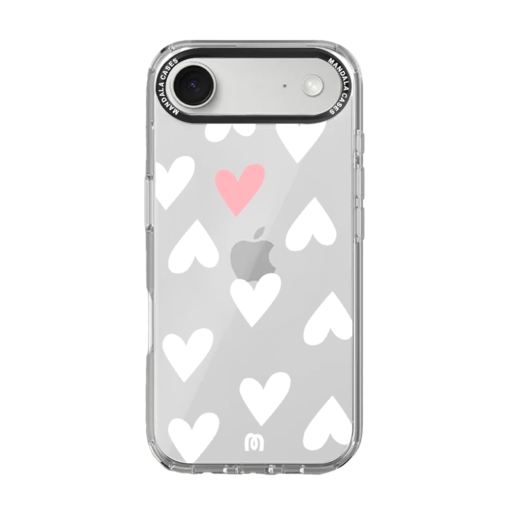 Cases para iphone 17 air - Mandala Cases