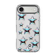 Cases para iphone 17 air - Mandala Cases