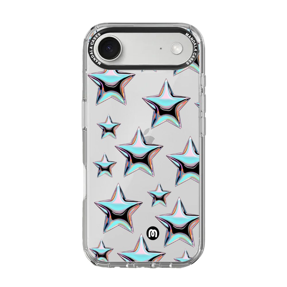 Cases para iphone 17 air - Mandala Cases