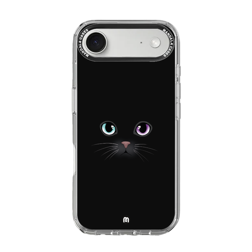 Cases para iphone 17 air - Mandala Cases