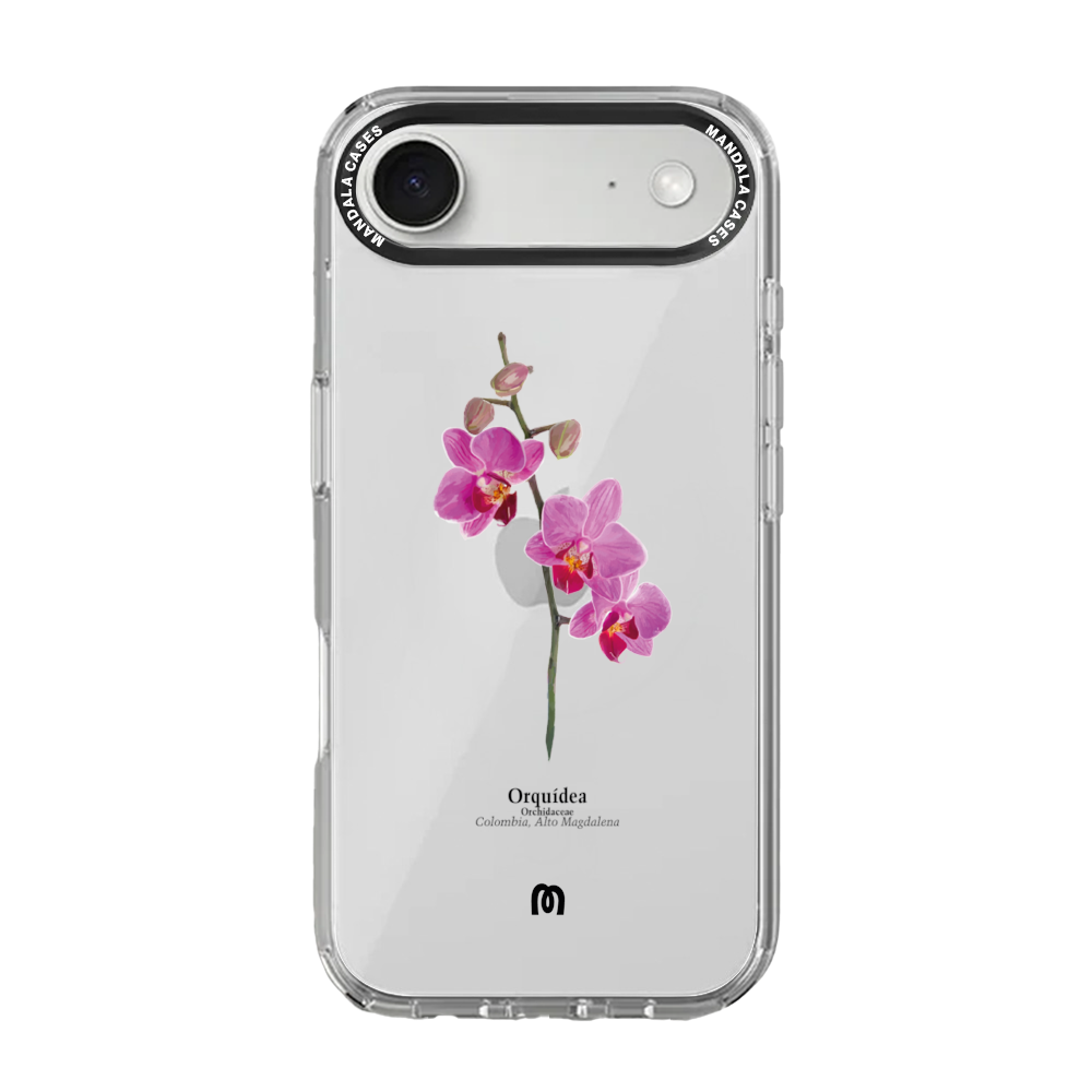 Cases para iphone 17 air - Mandala Cases