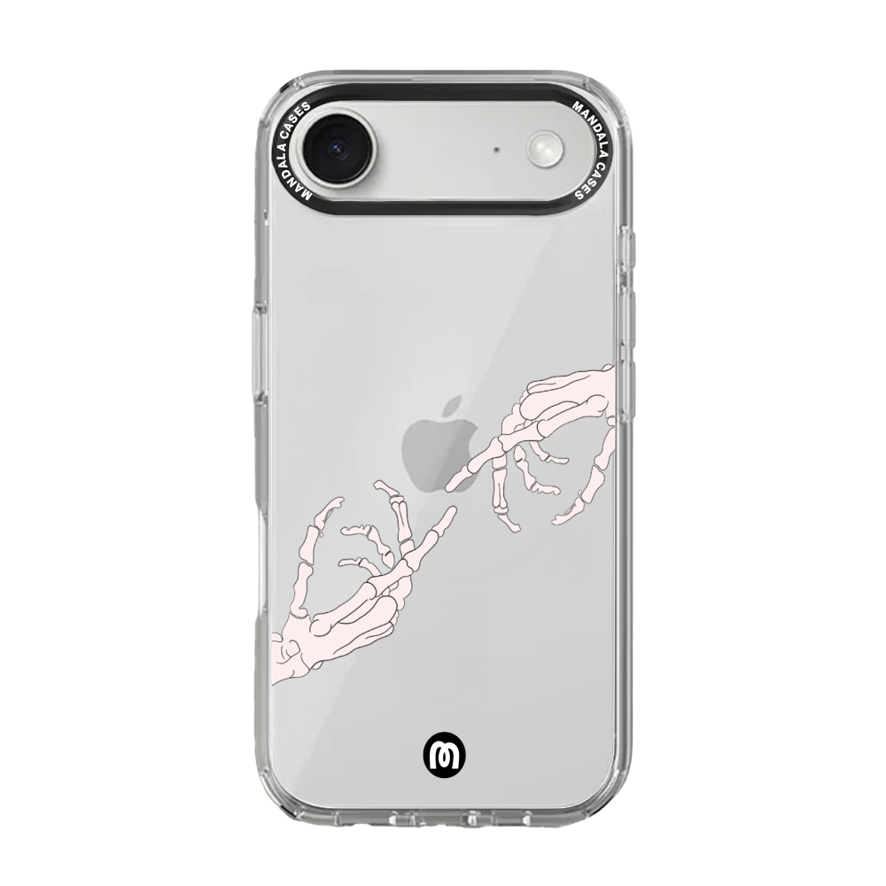 Cases para iphone 17 air - Mandala Cases