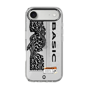 Cases para iphone 17 air - Mandala Cases