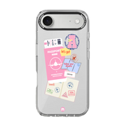 Cases para iphone 17 air - Mandala Cases