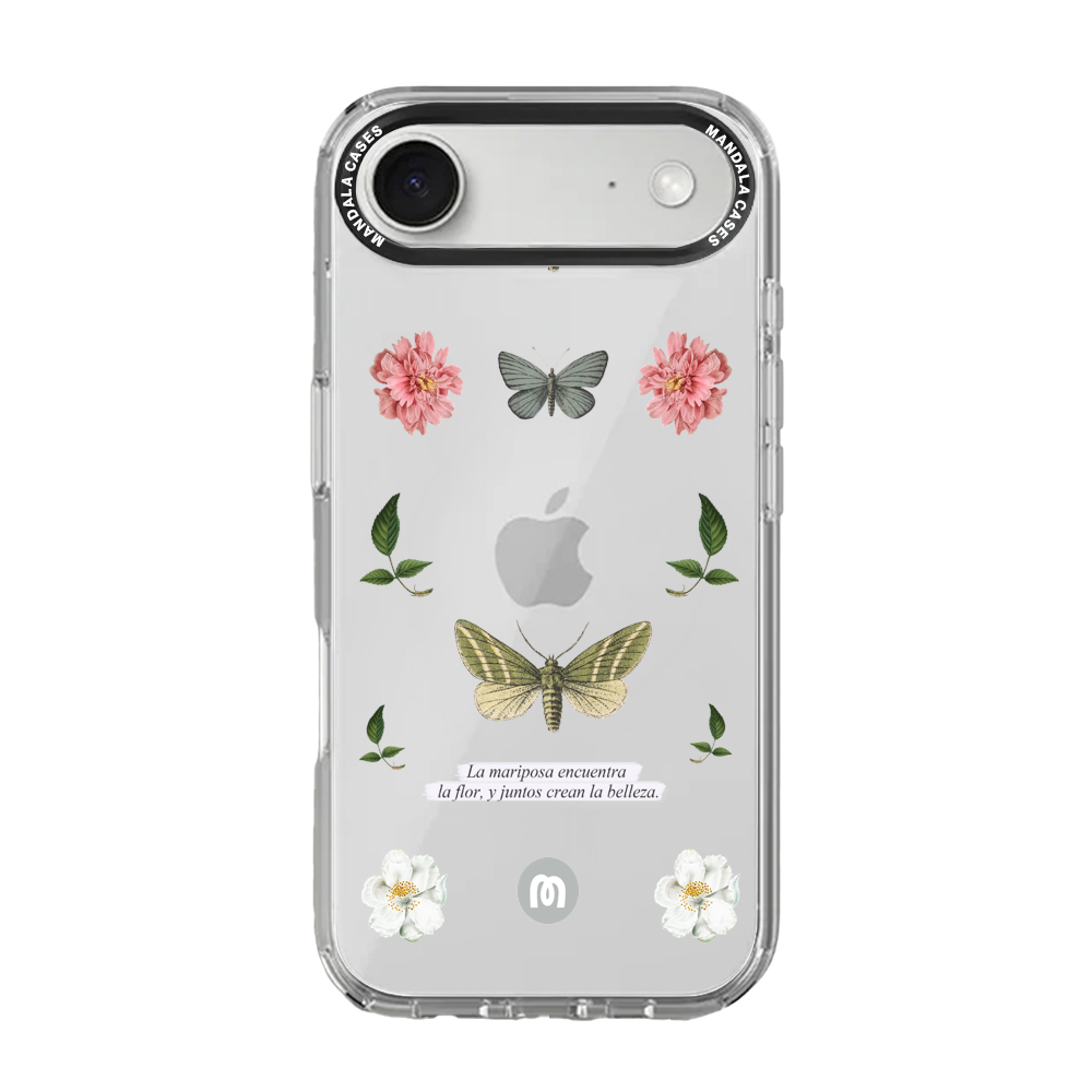 Cases para iphone 17 air - Mandala Cases