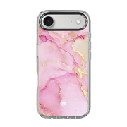 Cases para iphone 17 air - Mandala Cases