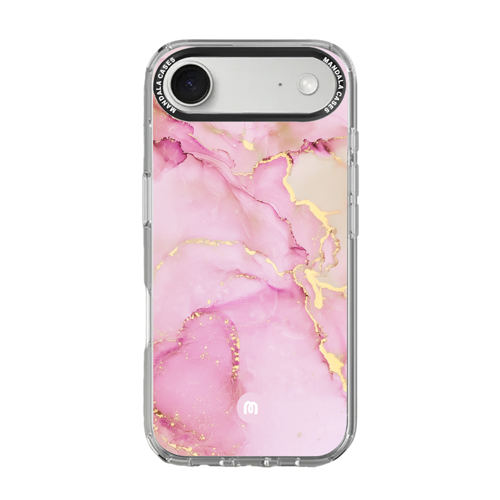 Cases para iphone 17 air - Mandala Cases