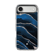 Cases para iphone 17 air - Mandala Cases