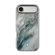 Cases para iphone 17 air - Mandala Cases