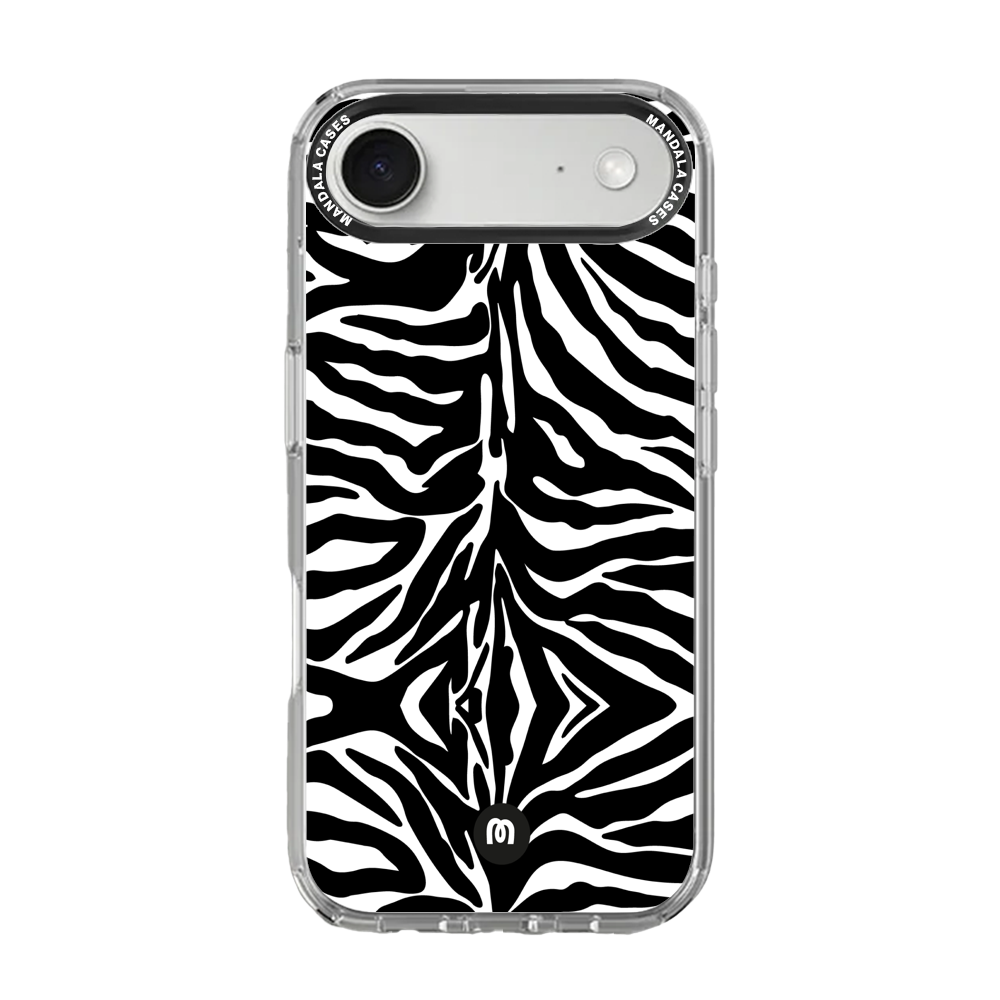 Cases para iphone 17 air - Mandala Cases