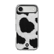 Cases para iphone 17 air - Mandala Cases