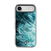 Cases para iphone 17 air - Mandala Cases