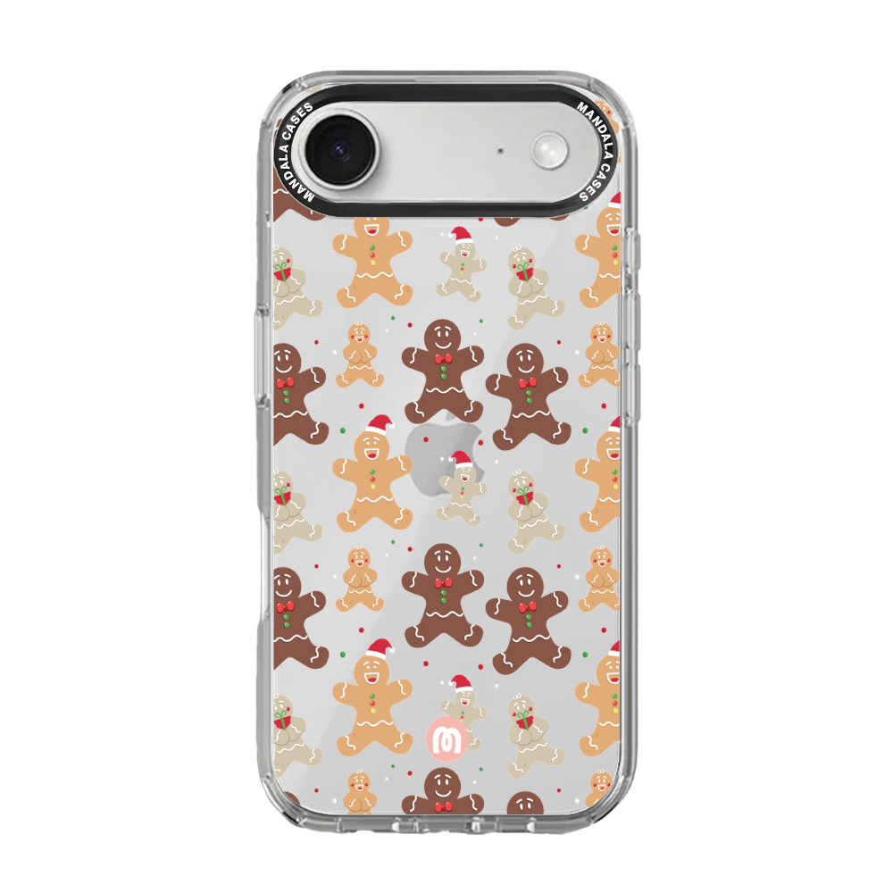 Cases para iphone 17 air - Mandala Cases