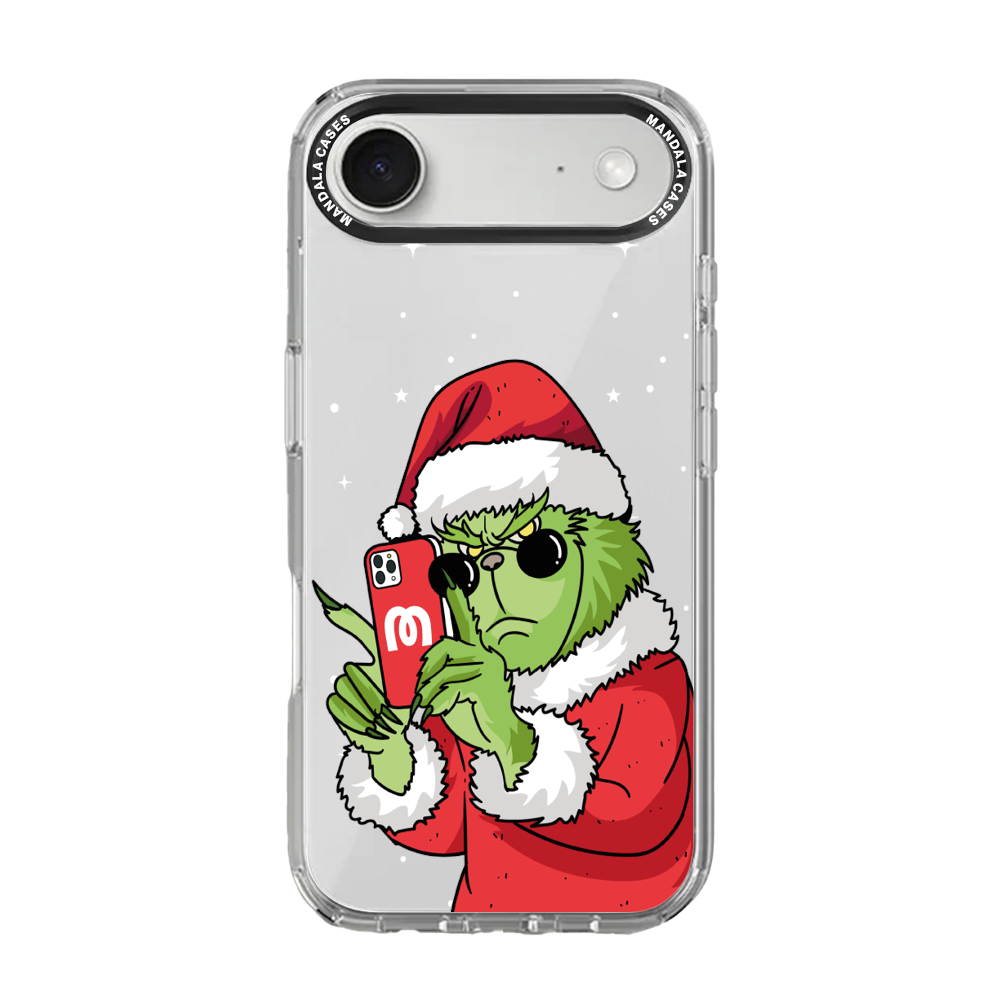 Cases para iphone 17 air - Mandala Cases