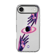 Cases para iphone 17 air - Mandala Cases