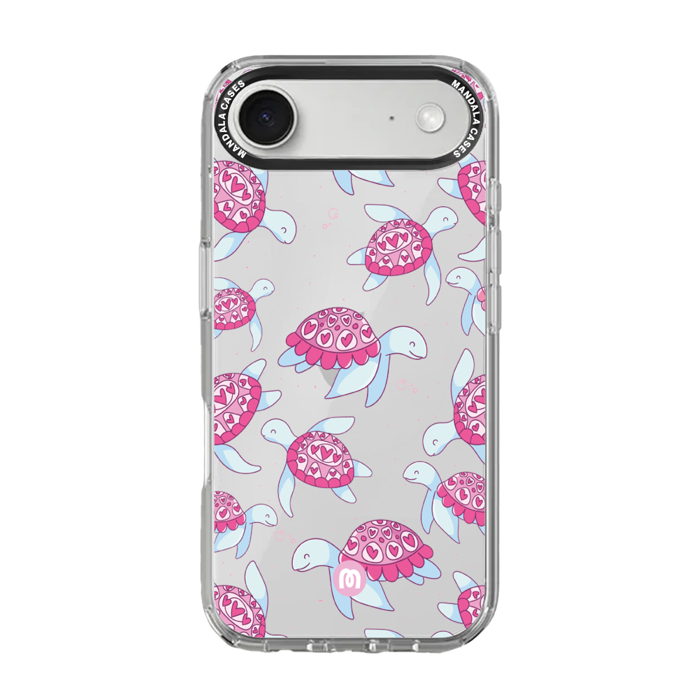Cases para iphone 17 air - Mandala Cases