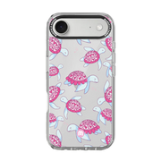 Cases para iphone 17 air - Mandala Cases