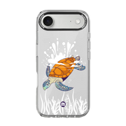 Cases para iphone 17 air - Mandala Cases