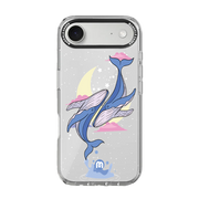 Cases para iphone 17 air - Mandala Cases