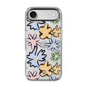 Cases para iphone 17 air - Mandala Cases
