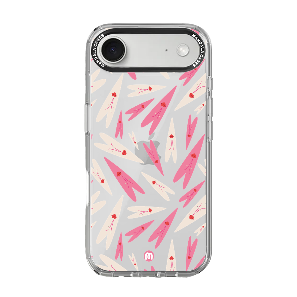 Cases para iphone 17 air - Mandala Cases