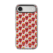 Cases para iphone 17 air - Mandala Cases