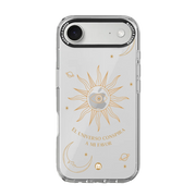 Cases para iphone 17 air - Mandala Cases