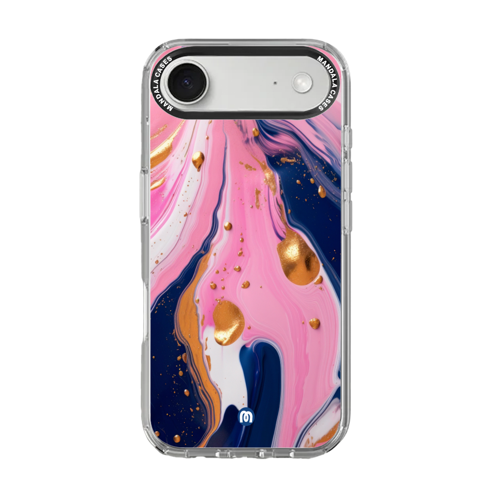 Cases para iphone 17 air - Mandala Cases