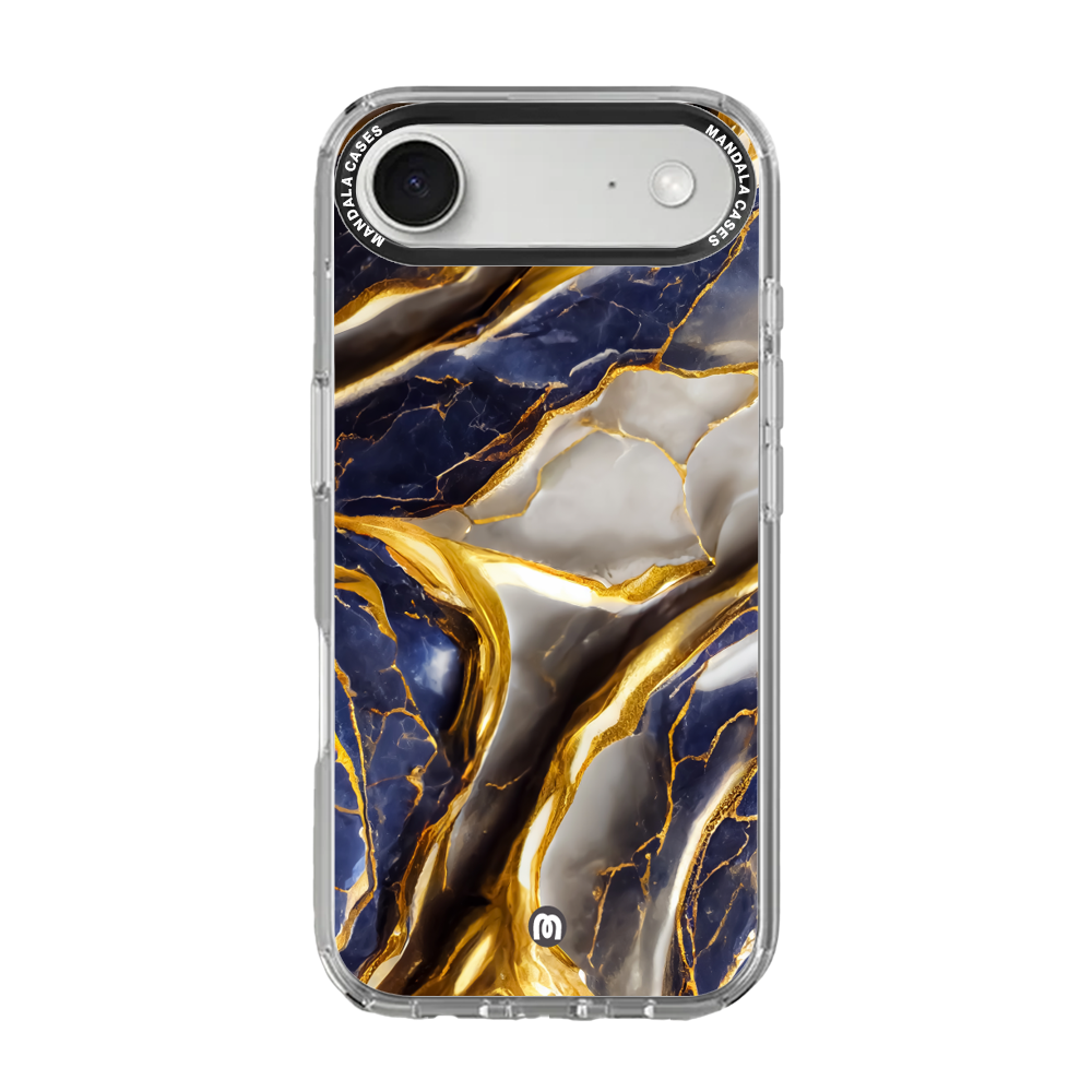 Cases para iphone 17 air - Mandala Cases