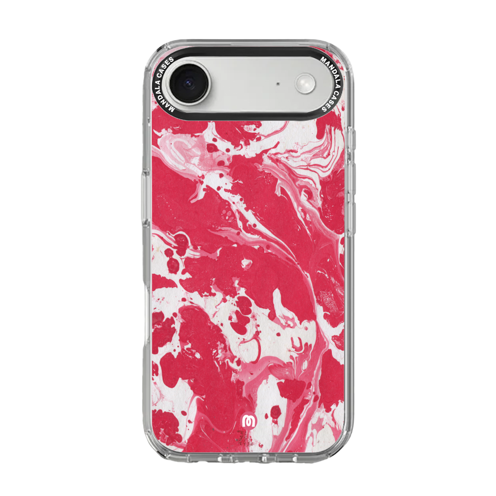 Cases para iphone 17 air - Mandala Cases