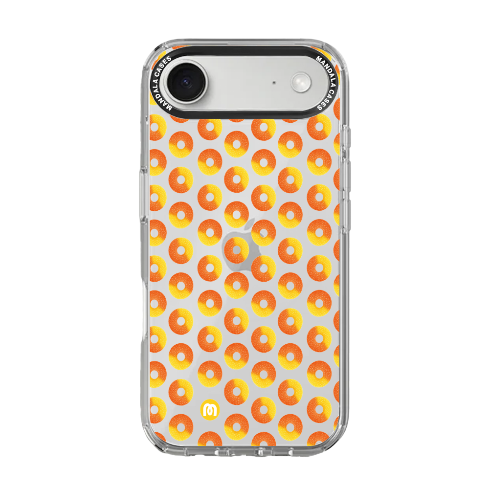 Cases para iphone 17 air - Mandala Cases