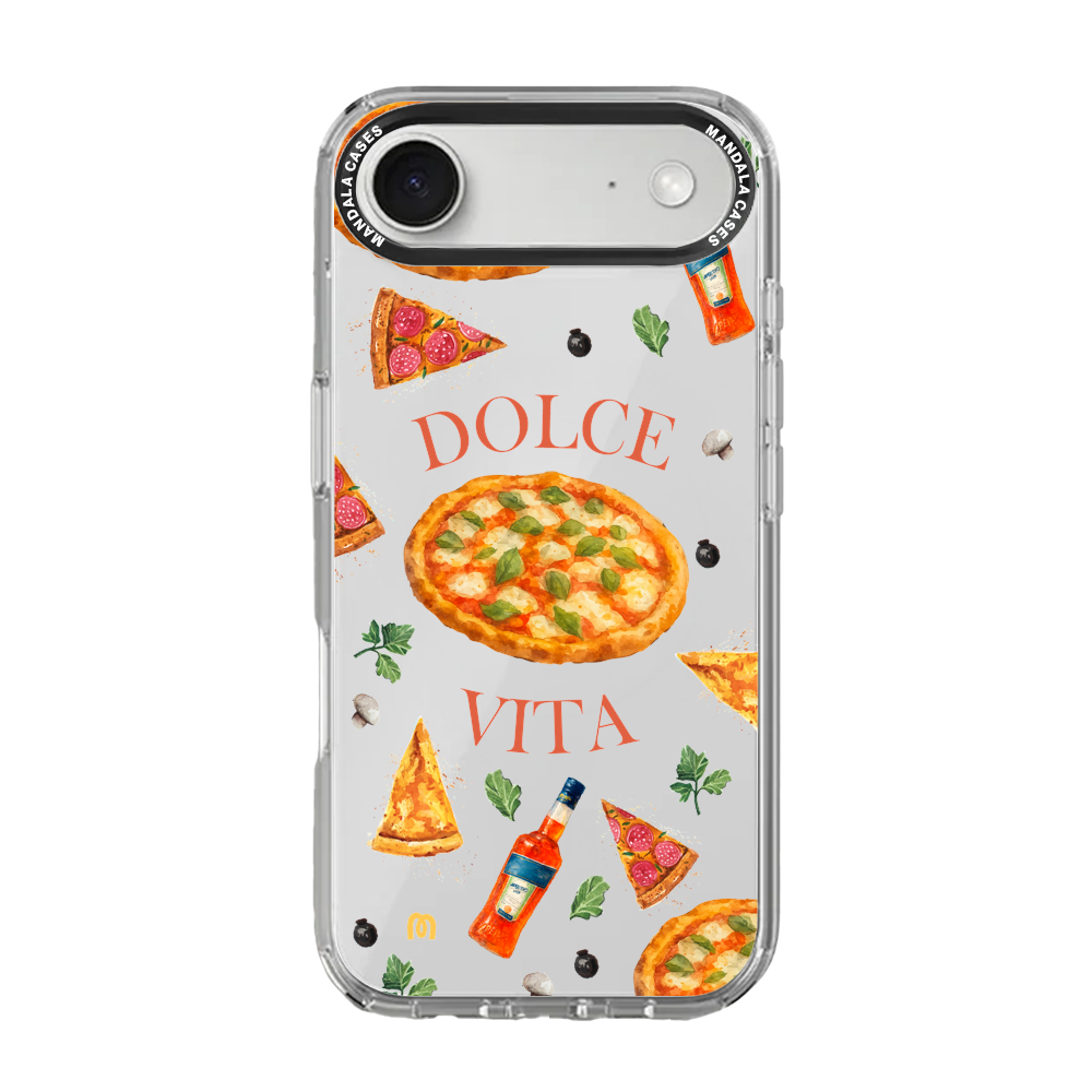 Cases para iphone 17 air - Mandala Cases