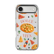 Cases para iphone 17 air - Mandala Cases