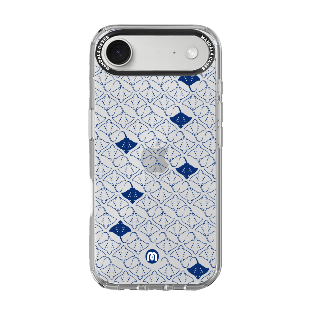 Cases para iphone 17 air - Mandala Cases
