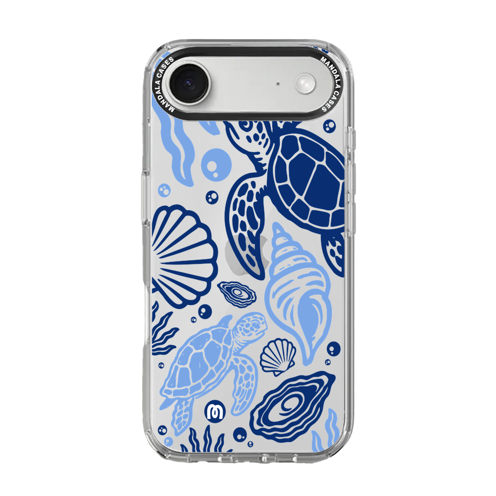 Cases para iphone 17 air - Mandala Cases