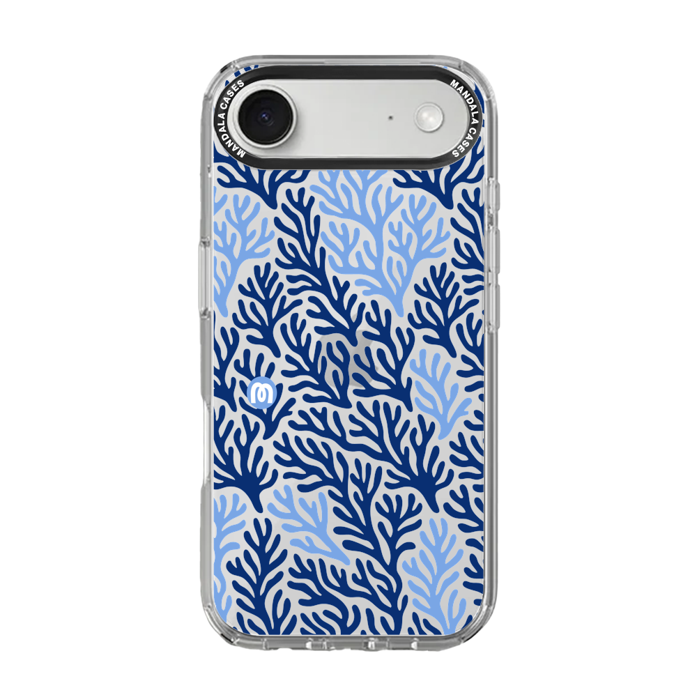 Cases para iphone 17 air - Mandala Cases