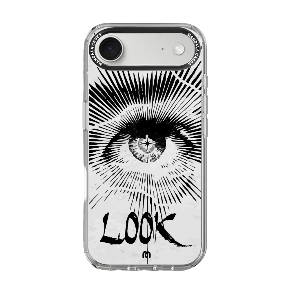 Cases para iphone 17 air - Mandala Cases