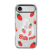 Cases para iphone 17 air - Mandala Cases