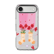 Cases para iphone 17 air - Mandala Cases