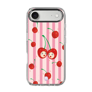 Cases para iphone 17 air - Mandala Cases