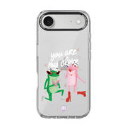 Cases para iphone 17 air - Mandala Cases