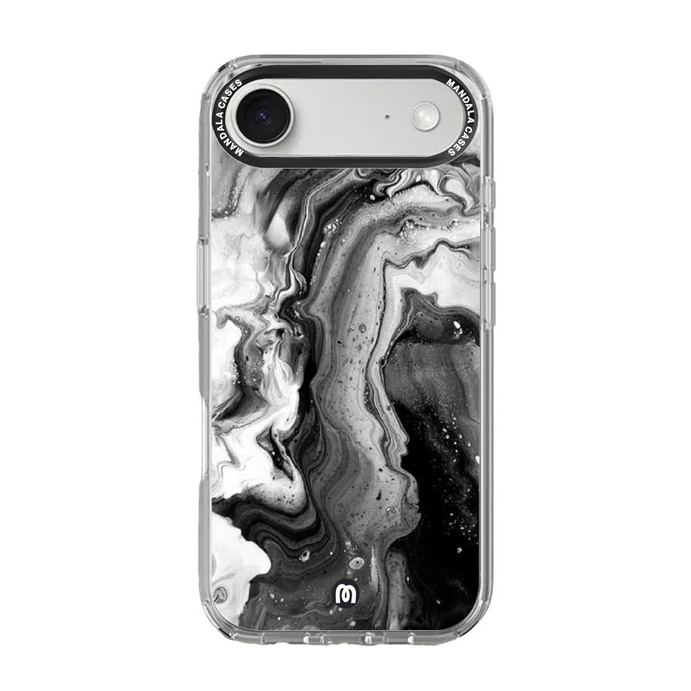 Cases para iphone 17 air - Mandala Cases